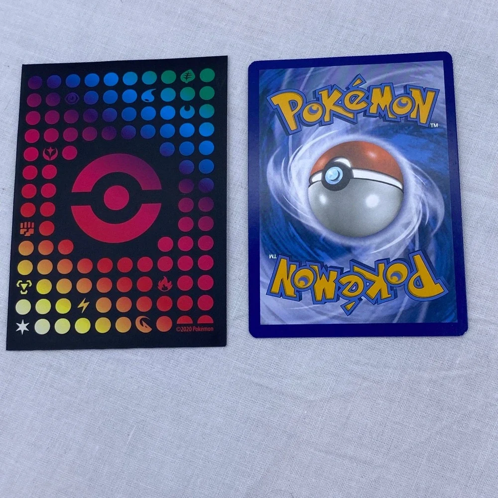 Pokemon Solgaleo & Lunala GX 75/236 Cosmic Eclipse Ultra Rare Tag Team Card